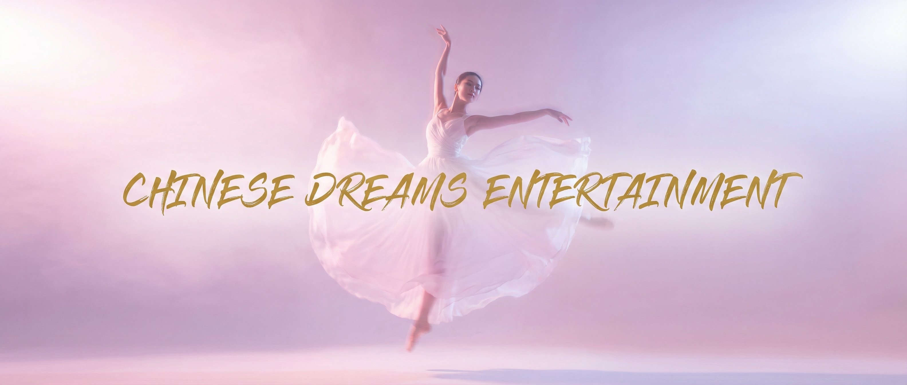 暗网 AI视频创作