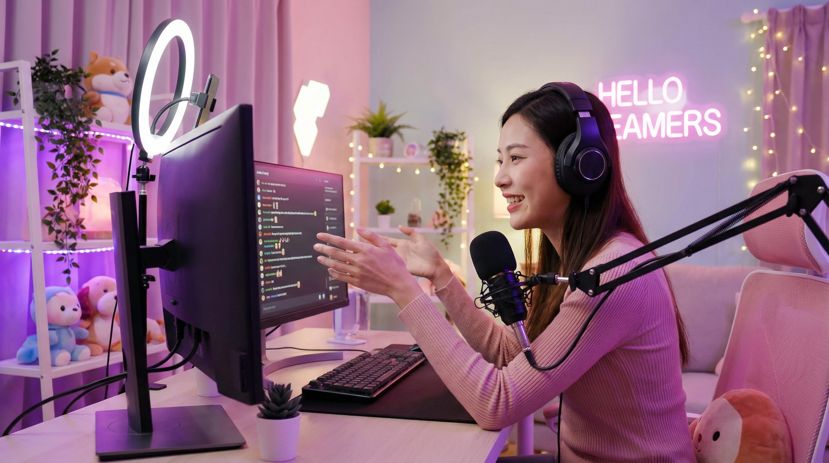 暗网视频-直播回放视频