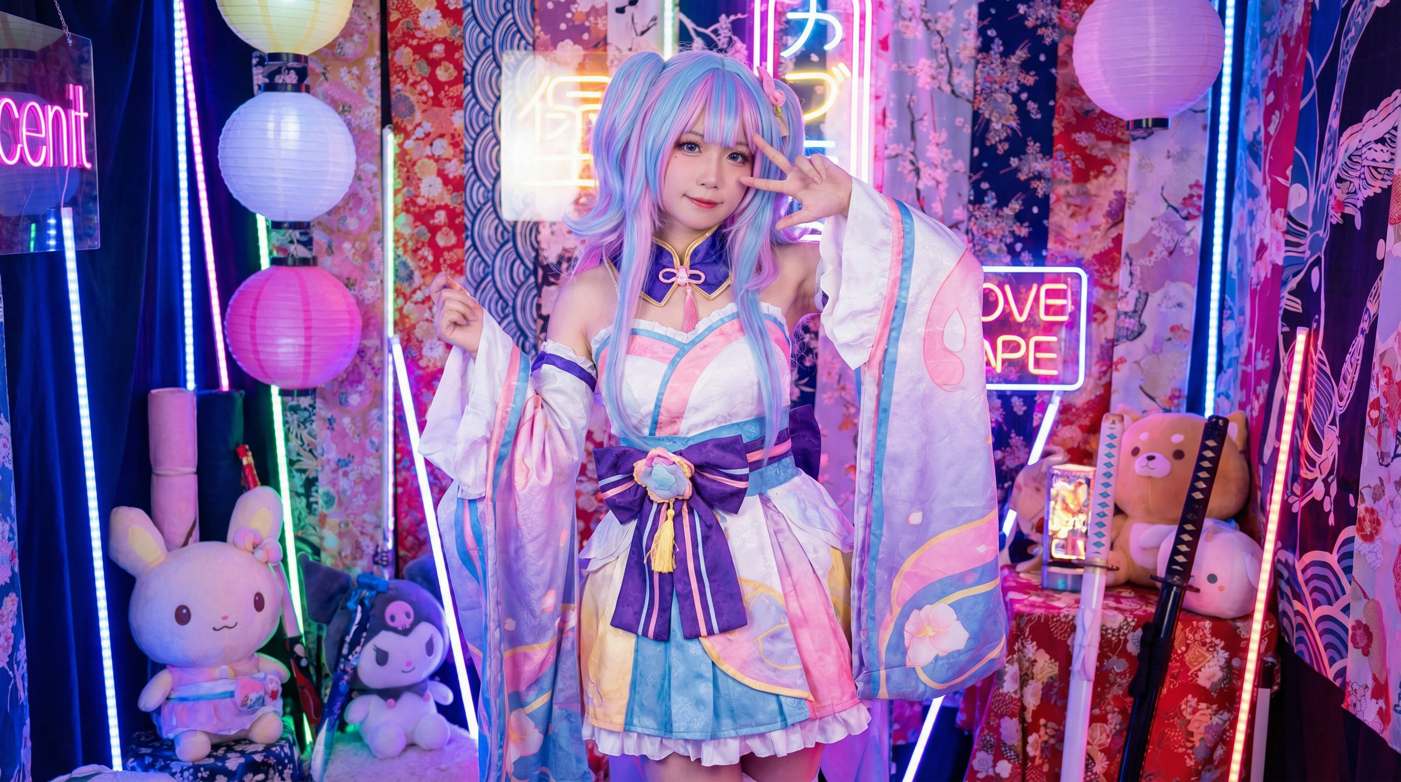 暗网视频-电影解说视频