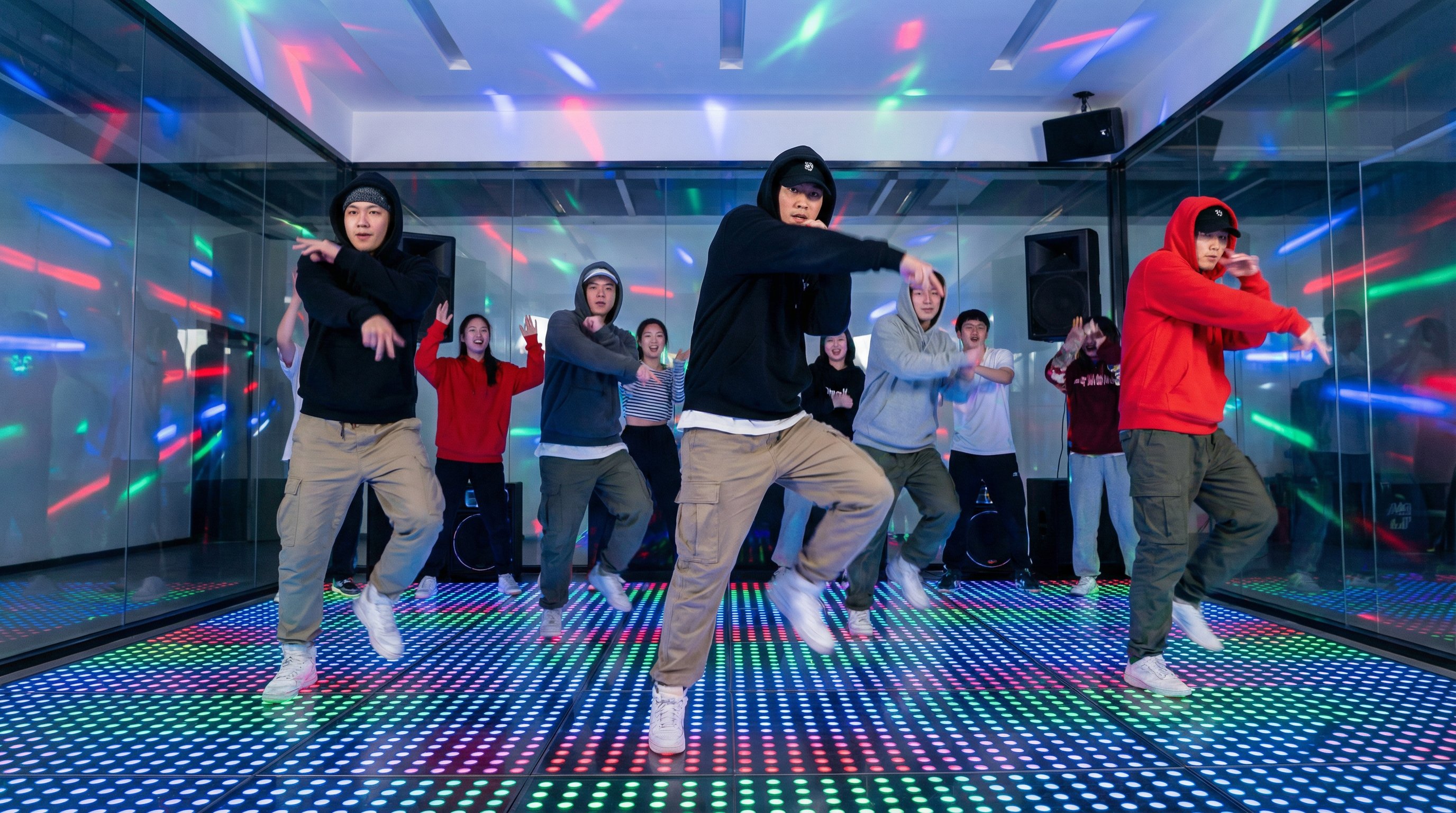 暗网视频-旅行短视频