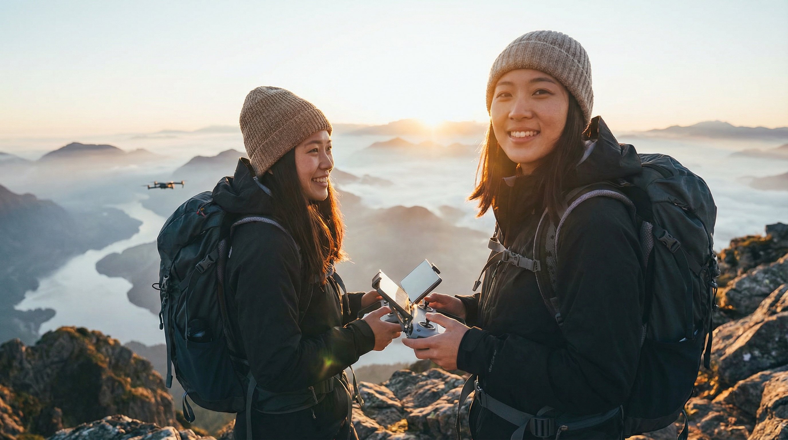 暗网视频-cosplay视频