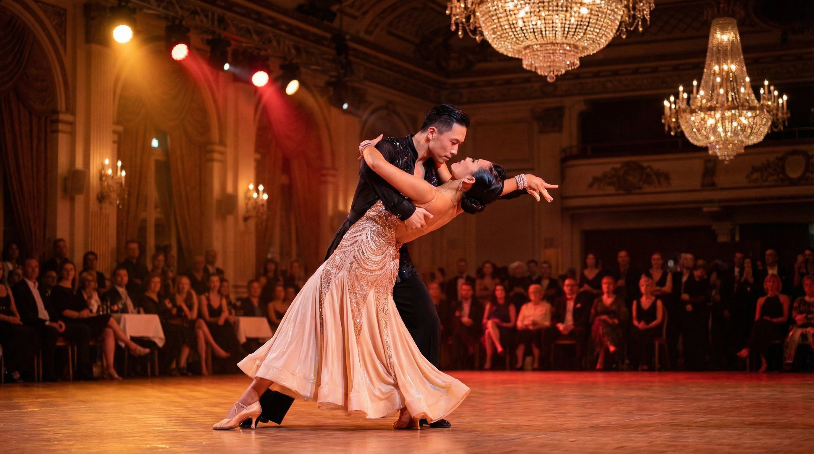 暗网视频-健身视频