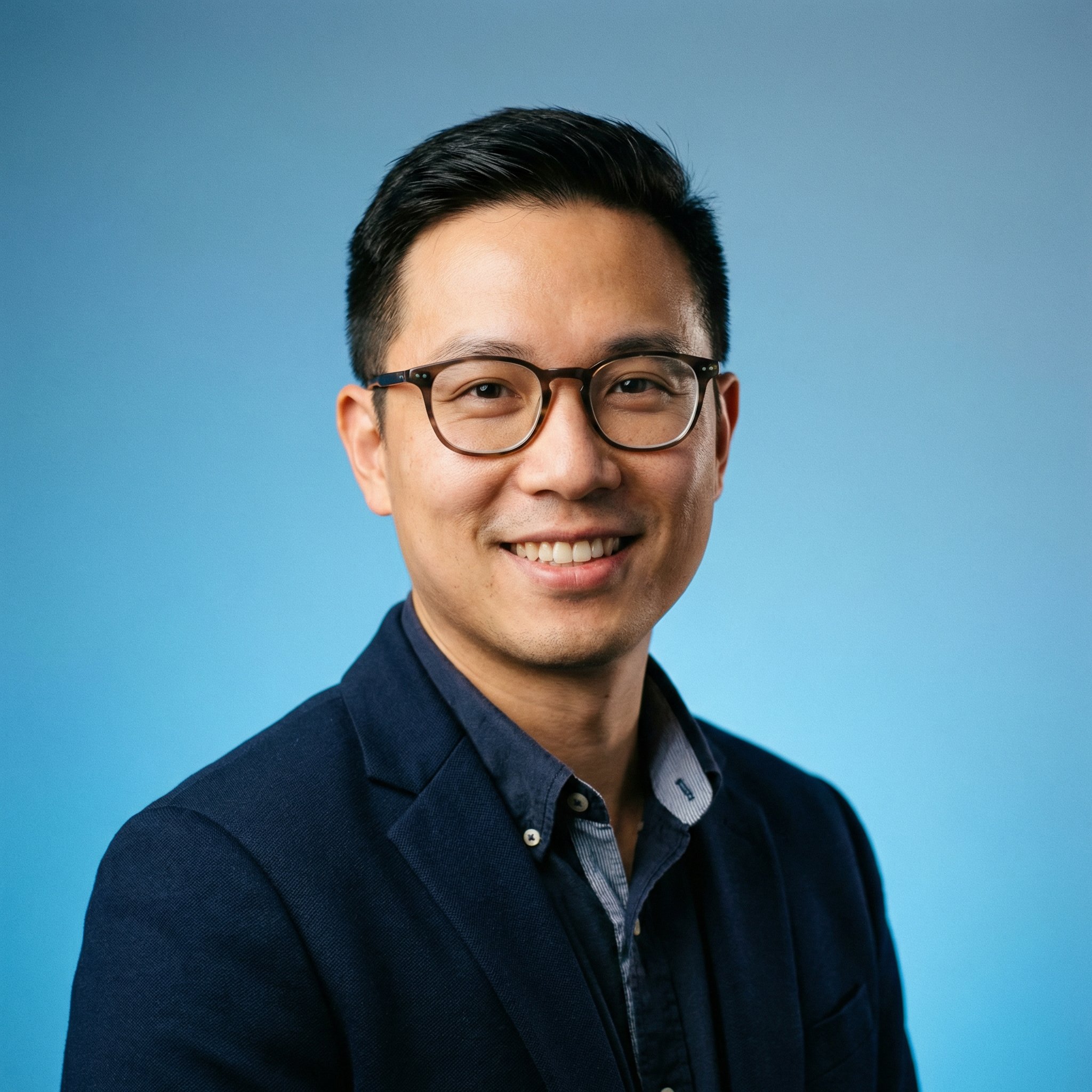 暗网视频技术总监