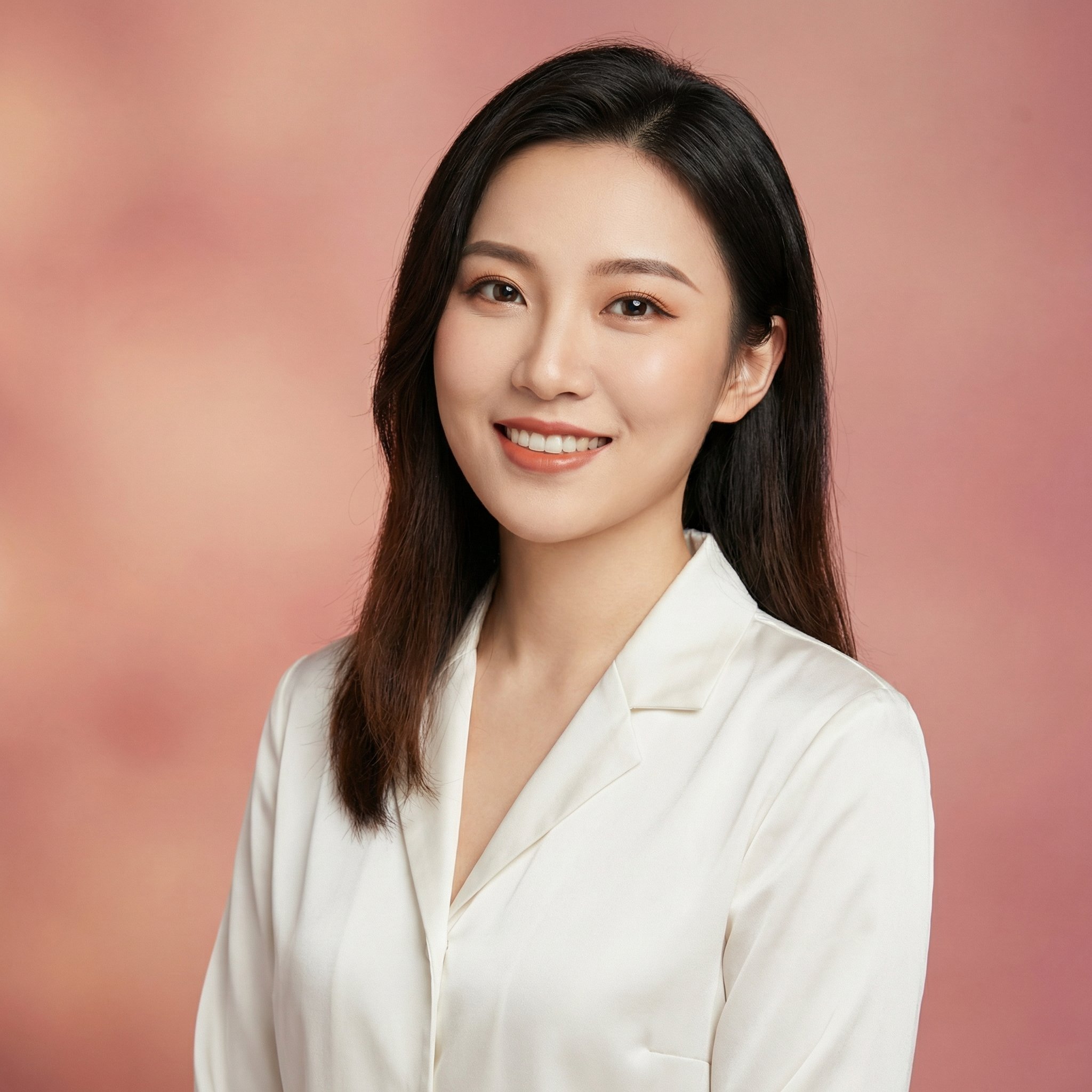 暗网社区运营总监