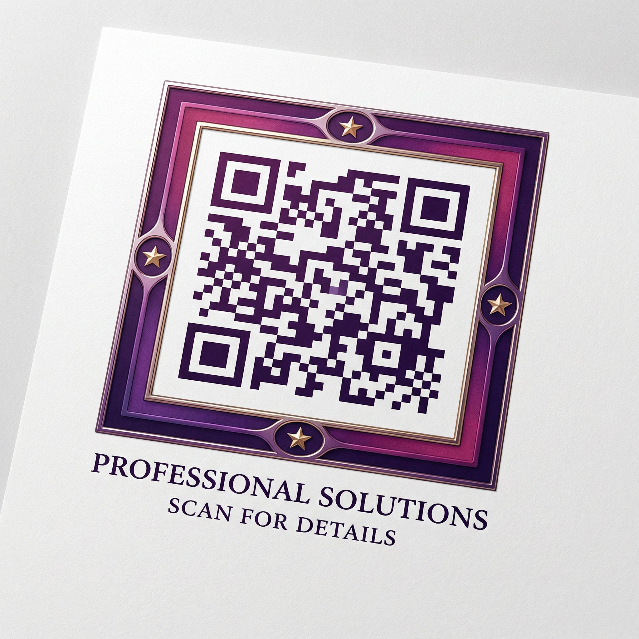 暗网商务合作二维码